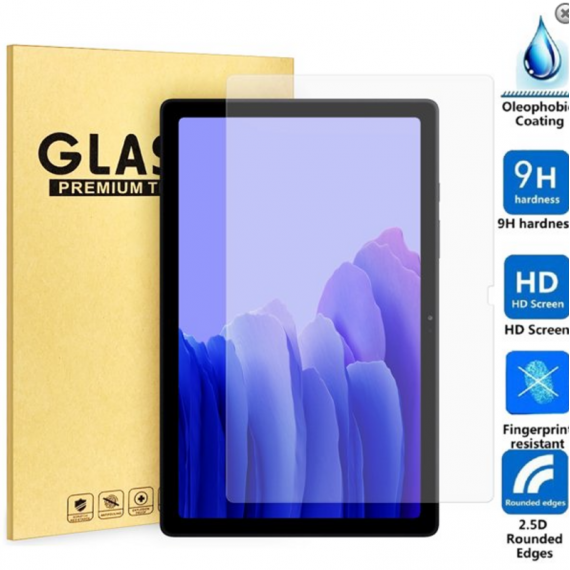 Protector de Pantalla para Xiaomi Redmi Pad Pro 12.1"