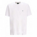 BOSS - Tee Tl - 100 - 50531569/100