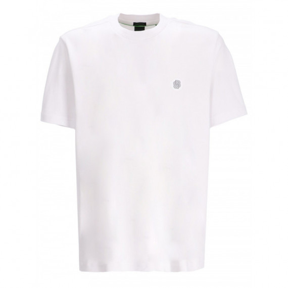 BOSS - Tee Tl - 100 - 50531569/100