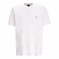 BOSS - Tee Tl - 100 - 50531569/100