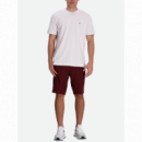 BOSS - Tee Tl - 100 - 50531569/100