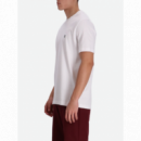 BOSS - Tee Tl - 100 - 50531569/100