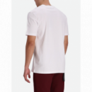 BOSS - Tee Tl - 100 - 50531569/100