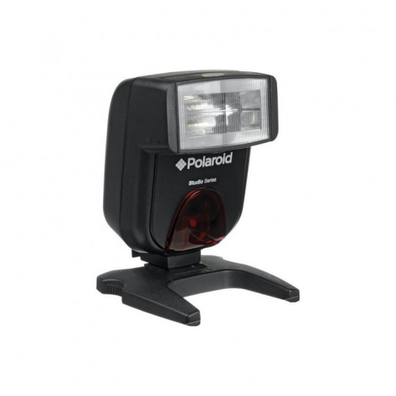 POLAROID PL108-AF Flash (nikon)