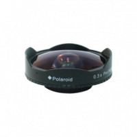 POLAROID PL358F Ultra Fisheye Lens - Guanxe Atlantic Marketplace