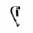POLAROID PLSTA72 Steady Stabilizer Gimbal System