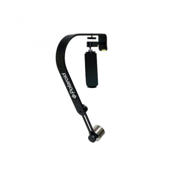 POLAROID PLSTA72 Steady Stabilizer Gimbal System