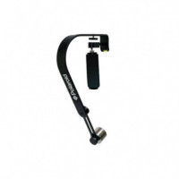 POLAROID PLSTA72 Steady Stabilizer Gimbal System