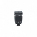 NISSIN Flash NISSIN DI700 (para Canon)
