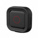 Gopro AASPR-001 Remo  GOPRO