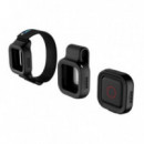 Gopro AASPR-001 Remo  GOPRO