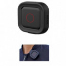 Gopro AASPR-001 Remo  GOPRO