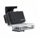 Gopro ABPAK-401 Battery Bacpac  GOPRO