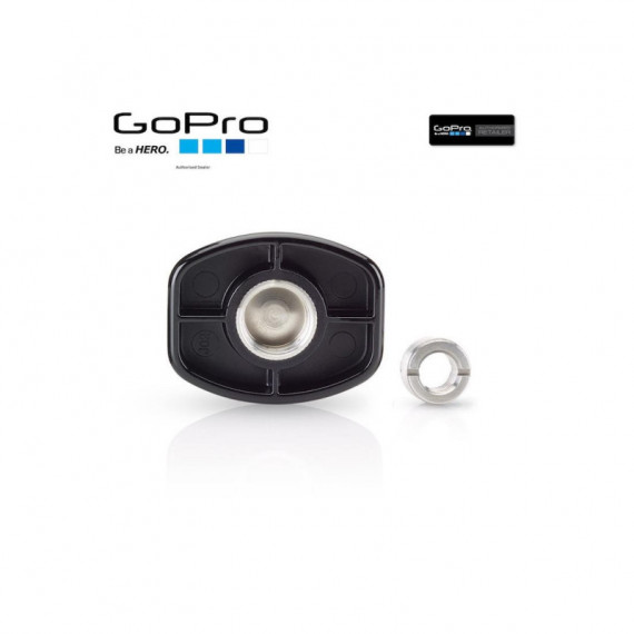 Gopro ABQRM-001 Mic Stand Mount  GOPRO