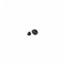 Gopro ABQRM-001 Mic Stand Mount  GOPRO