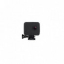 Gopro AFRAS-301 Windslayer  GOPRO