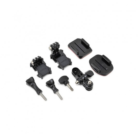 Gopro AGBAG-002 Grab Bag  GOPRO