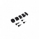 Gopro AGBAG-002 Grab Bag  GOPRO