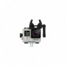 Gopro ASGUM-001 Sportsman Mount  GOPRO
