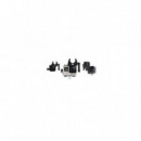 Gopro ASGUM-001 Sportsman Mount  GOPRO