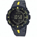 CASIO PRG-300 1A9ER Pro Trek Men´s