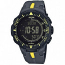 CASIO PRG-300 1A9ER Pro Trek Men´s