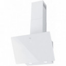 MEPAMSA Cuadro 60 Campana White