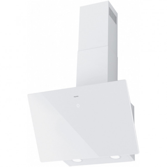 MEPAMSA Cuadro 60 Campana White