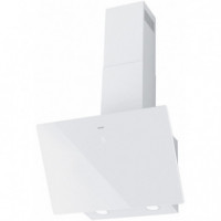 MEPAMSA Cuadro 60 Campana White