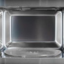 SVAN SVV2351B 2F T/c Placa de fogão