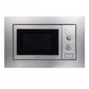 CATA MMA20X 20L C/grill Microondas Integración Inox 07510308