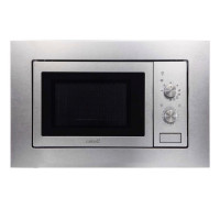 CATA MMA20X 20L C/grill Microondas Integración Inox 07510308