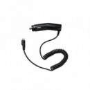 Cargador Coche Micro 1.0AMP 5W SAMSUNG ECA-U16