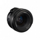 YONGNUO 35MM F2 (nikon)