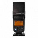 YONGNUO Yn 568EX Iii Flash (canon)