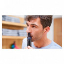 PHILIPS MG3730/15 Recortadora Multigroom 8 In 1