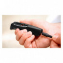 PHILIPS MG3730/15 Recortadora Multigroom 8 In 1