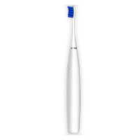 OCLEAN Se Cepillo Dental Inteligente