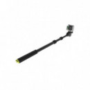 GOSCOPE Boost Plus Monopod 45CM-101CM para Gopro