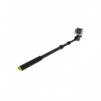 GOSCOPE Boost Plus Monopod 45CM-101CM para Gopro