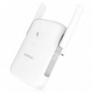 AIRPHO AR-E400 Repetidor Wifi AC1200 5GHZ Wps