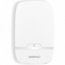 AIRPHO AR-E350 Repetidor Wifi AC750 5GHZ Wps