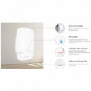 AIRPHO AR-E350 Repetidor Wifi AC750 5GHZ Wps