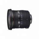 SIGMA 10-20 F/4-5.6 (nikon)
