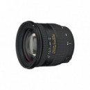 TOKINA At-x 16.5-135MM (canon)