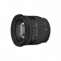 TOKINA At-x 16.5-135MM (nikon)