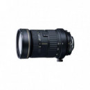 TOKINA At-x D 80-400MM (nikon)