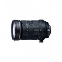 TOKINA At-x D 80-400MM (nikon)