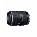 TOKINA At-x Pro Dx 100MM (nikon)