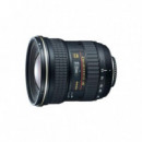 TOKINA At-x Pro Dx 12-24MM Ii Aspherical (canon)